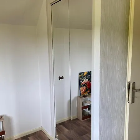 La Maison Des Roses Drachenbronn-Birlenbach Extérieur photo