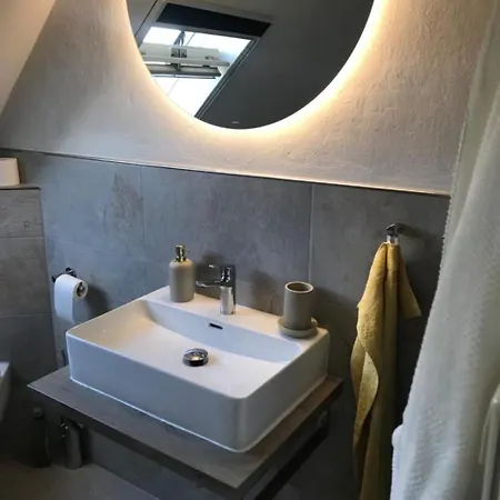 La Maison Des Roses Drachenbronn-Birlenbach Extérieur photo
