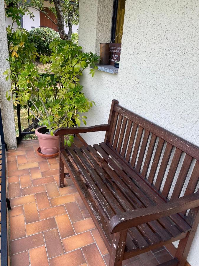 Hébergement de vacances La Maison Des Roses