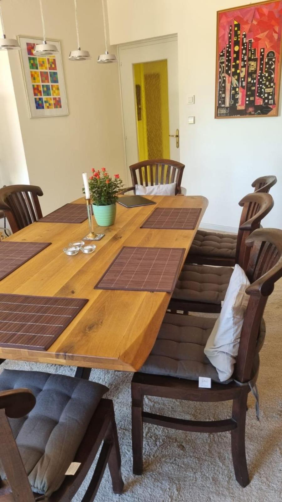 Hébergement de vacances La Maison Des Roses *